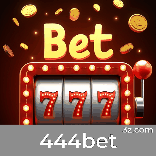 444bet