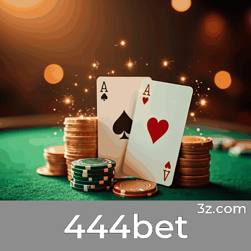 Acesse 444bet: Login Seguro e Privilégios Exclusivos