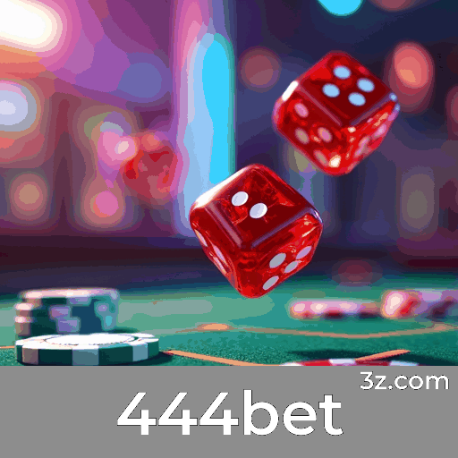 444bet Bônus: Estratégia Inteligente para Valorizar Ganhos